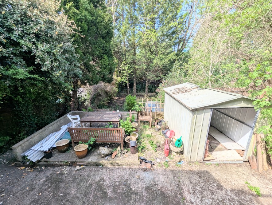 Lot Image