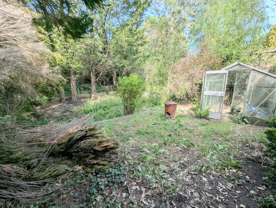 Lot Image