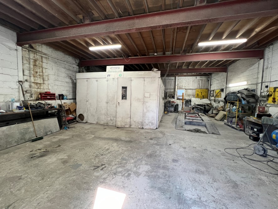 Lot Image