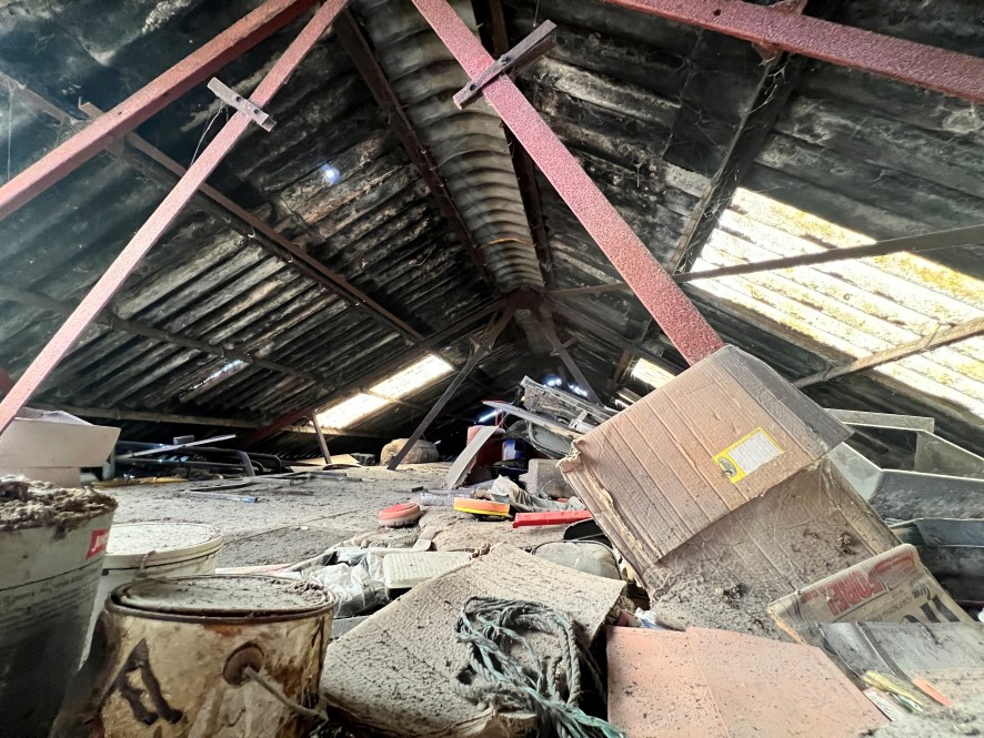 Lot Image