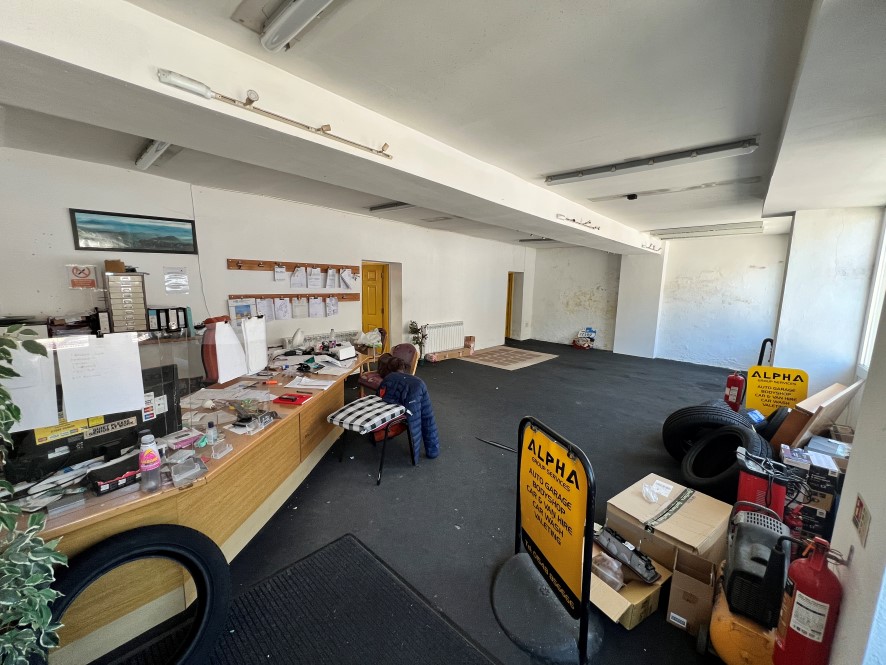 Lot Image