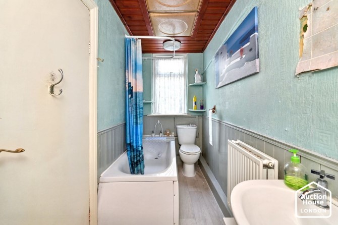 Lot Image