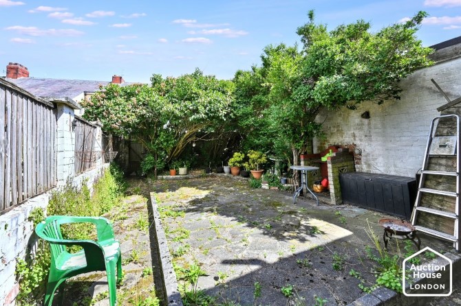 Lot Image