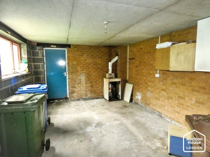 Lot Image