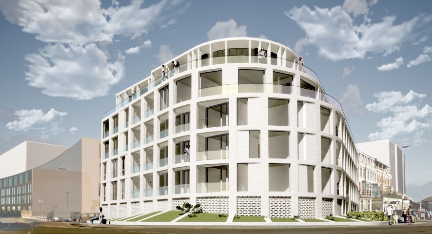 Lot Image