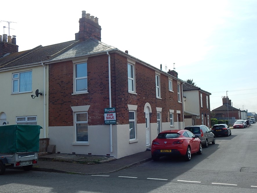 Lot Image