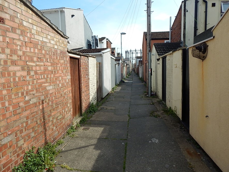 Lot Image