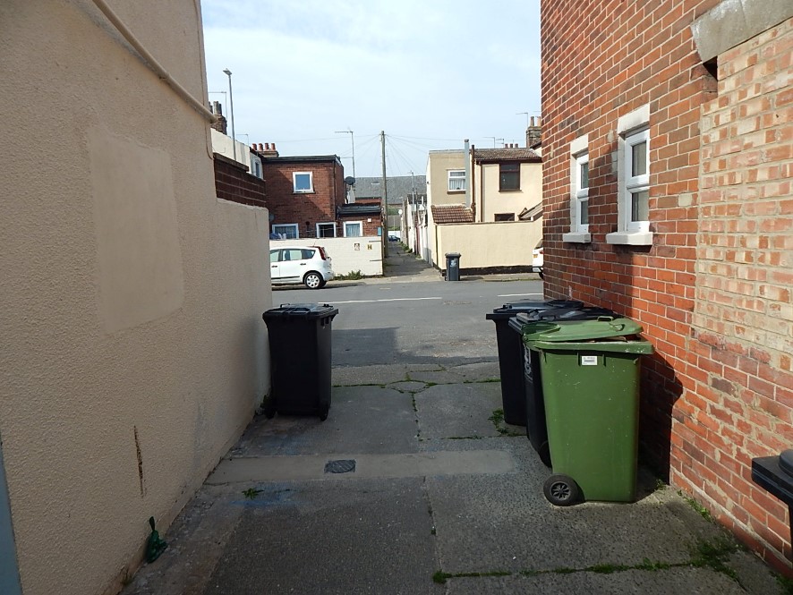 Lot Image