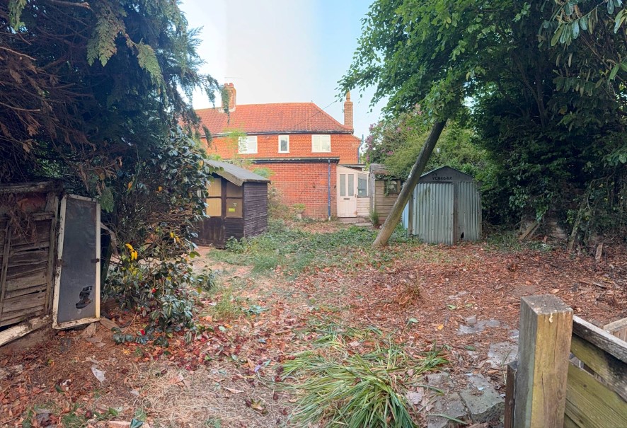 Lot Image