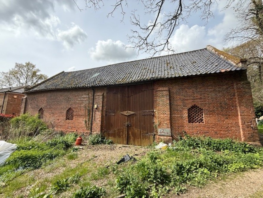 Lot Image
