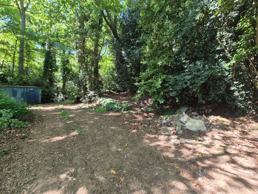 Lot Image