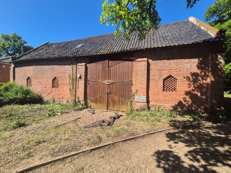 Lot Image