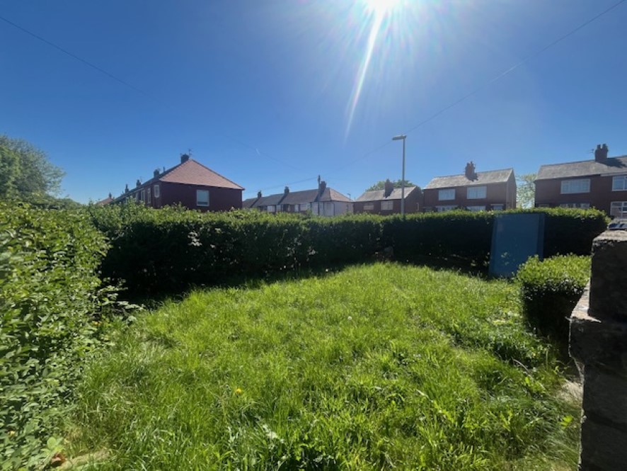 Lot Image