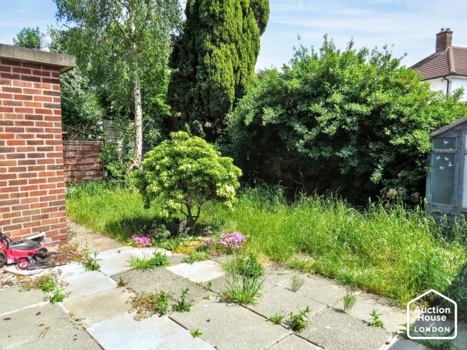 Lot Image