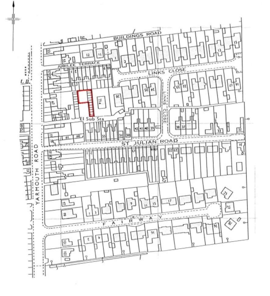 Lot Image