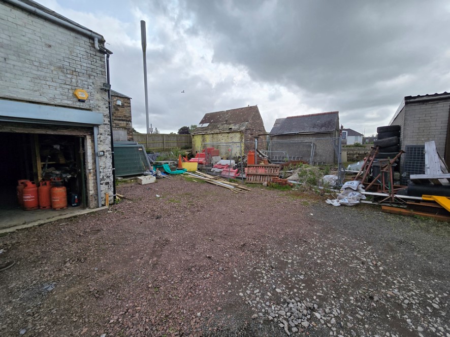 Lot Image