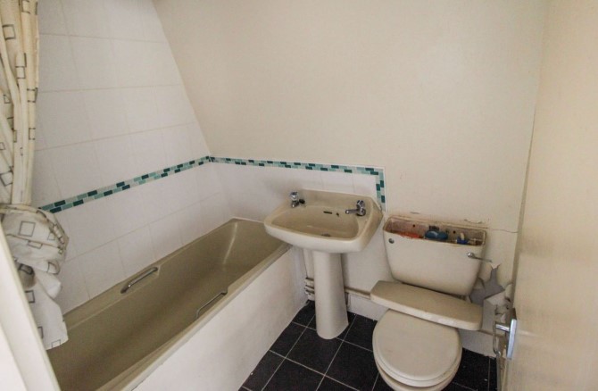 Lot Image