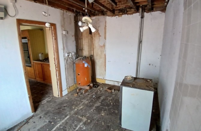 Lot Image