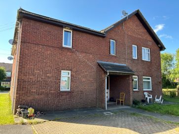 Property for Auction in West Yorkshire - 15 Melton Avenue, Leeds, West Yorkshire LS10 4RA