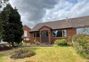 Property for Auction in London - 22 Harwill Road, Morley, Leeds, West Yorkshire, LS27 7QJ