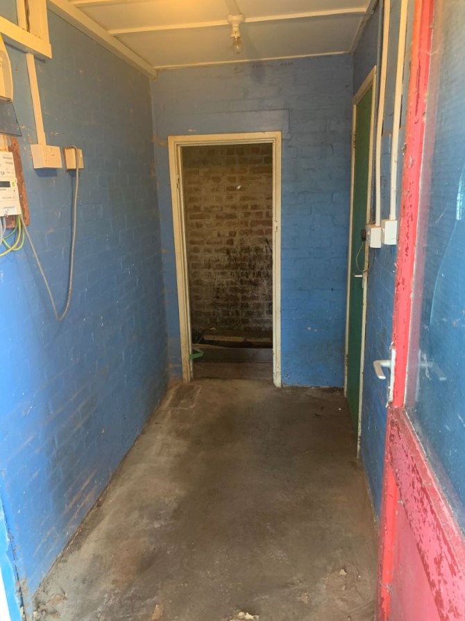 Lot Image