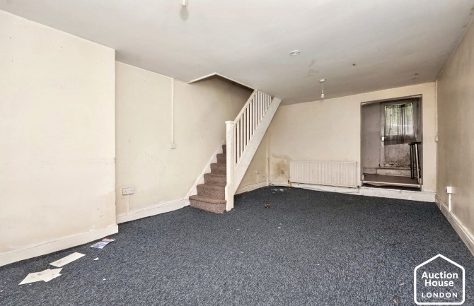 Lot Image