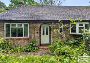 Property for Auction in London - 29 Washington Road, Haywards Heath, West Sussex, RH16 3HL