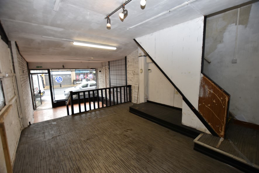 Lot Image
