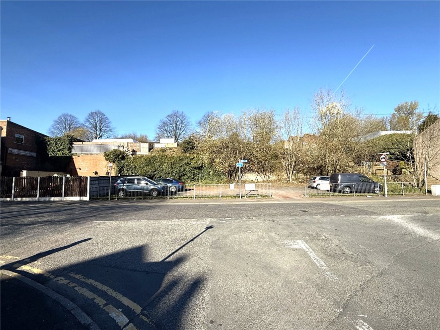 Lot Image