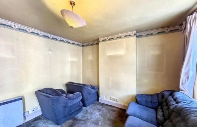 Lot Image