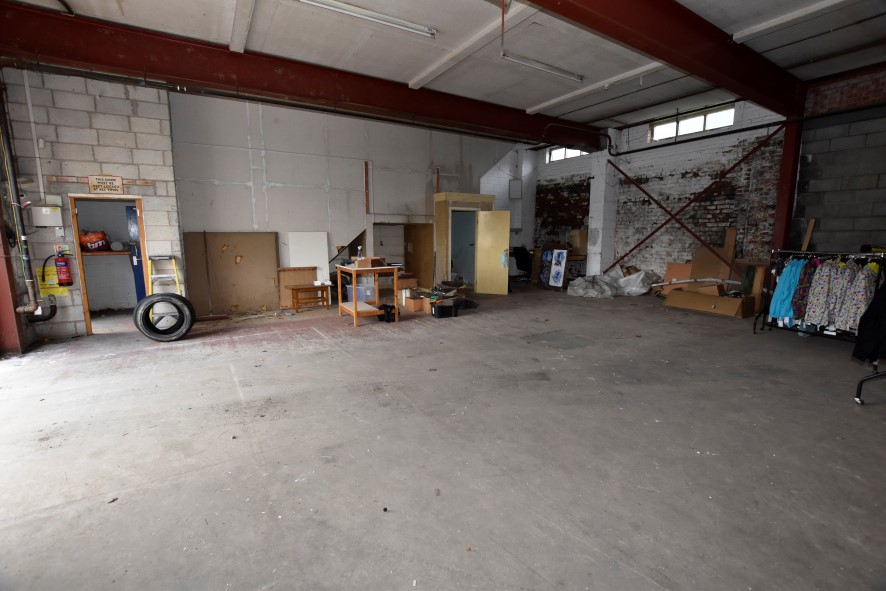 Lot Image