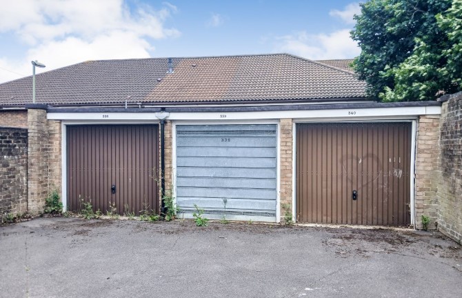 Lot Image
