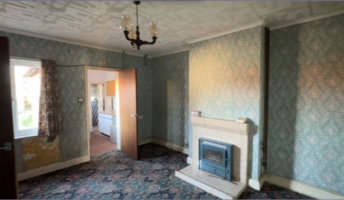 Lot Image