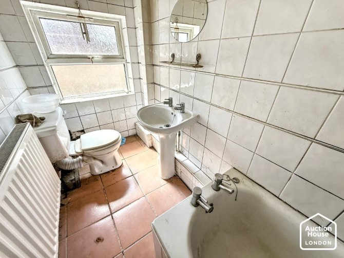 Lot Image