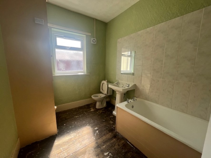 Lot Image