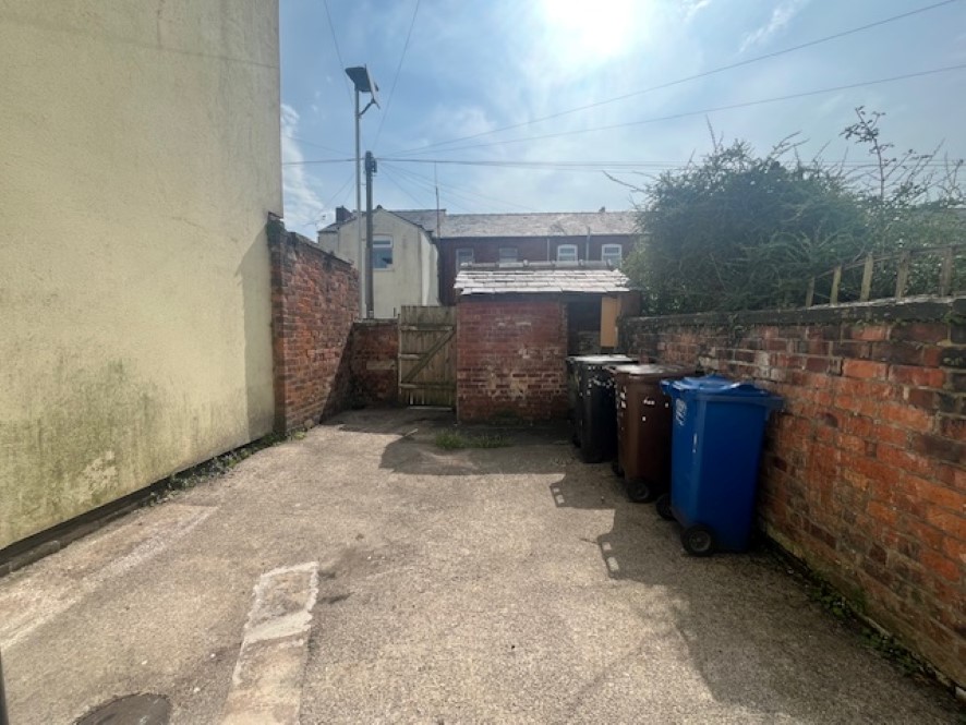 Lot Image