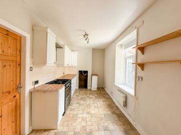 Property for Auction in North East - 2 North View, Barmoor, Ryton, Tyne and Wear NE40 3BG