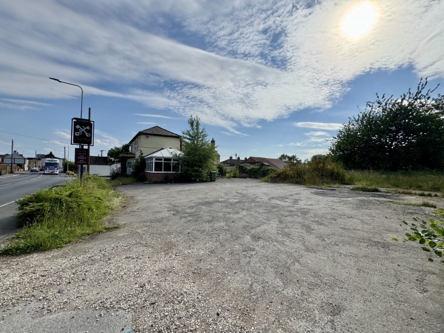 Lot Image