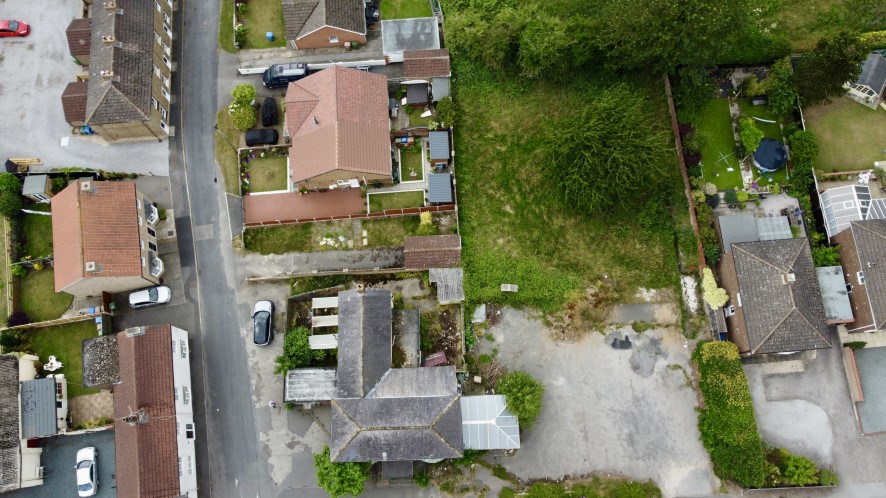 Lot Image