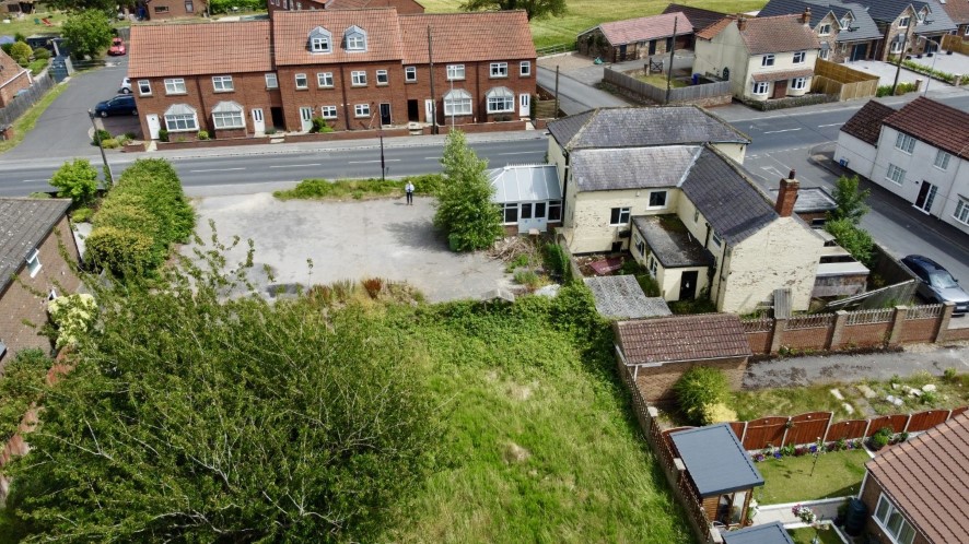 Lot Image