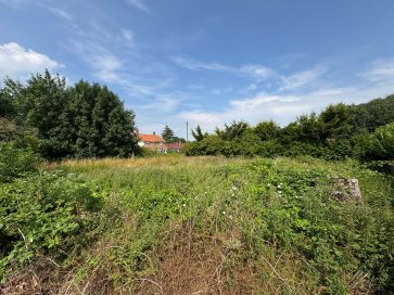 Property for Auction in East Anglia - Land off Mill Street, Necton, Swaffham, Norfolk PE37 8EN