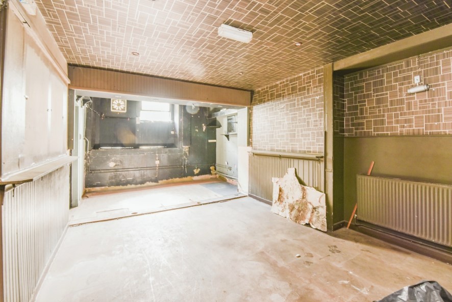 Lot Image