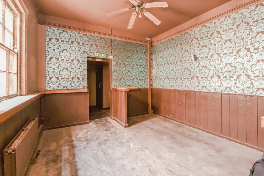 Lot Image