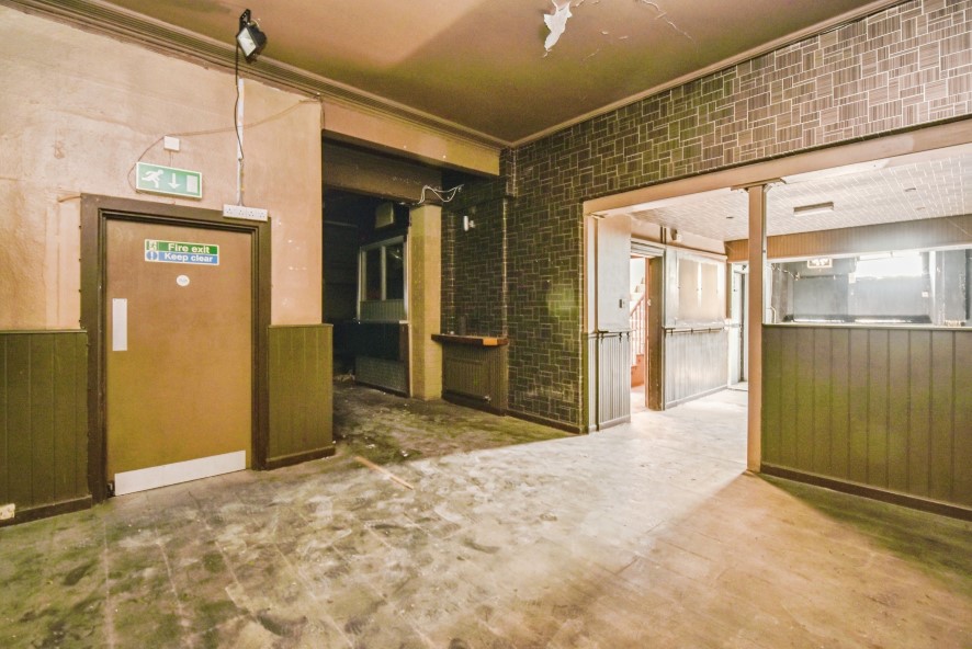 Lot Image