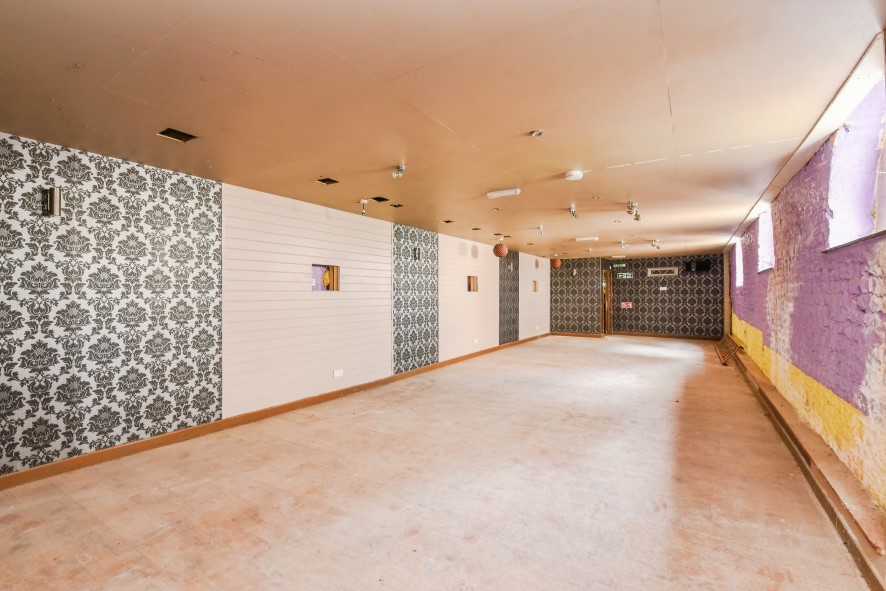 Lot Image