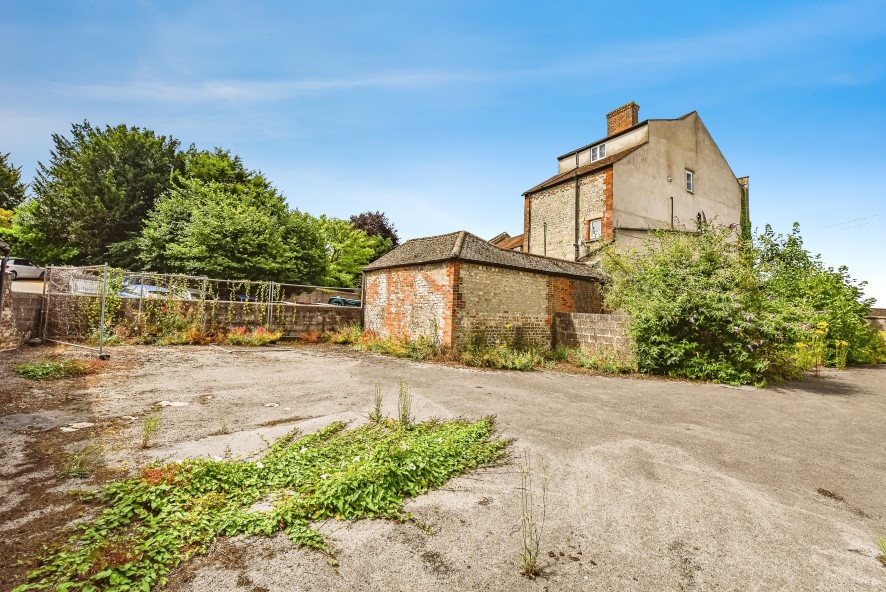 Lot Image