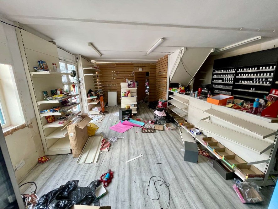 Lot Image