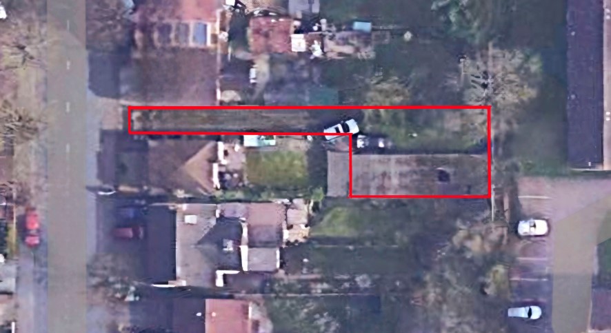 Lot Image
