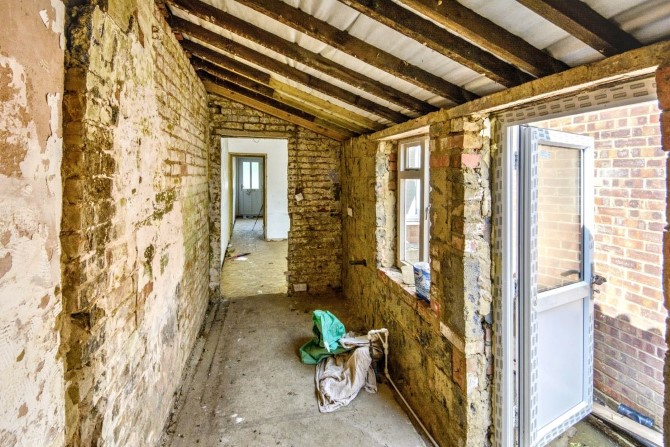 Lot Image