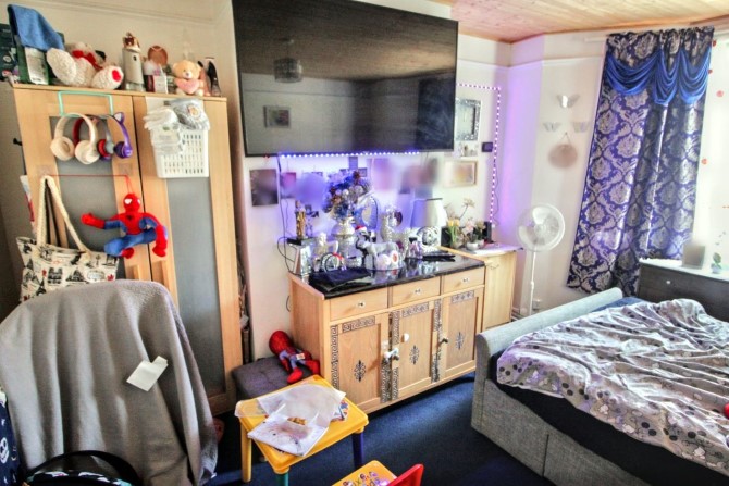 Lot Image